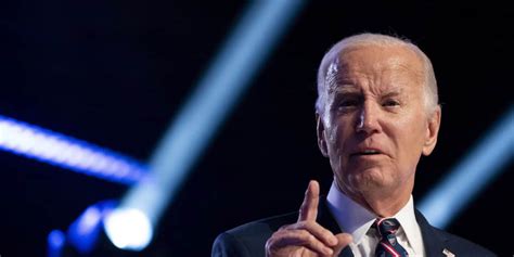 Biden will give the State of the Union address March 7 in a 'moment of great challenge' for the US